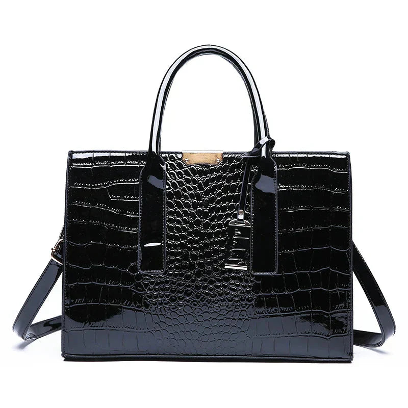 Mackenzie™ - Bag