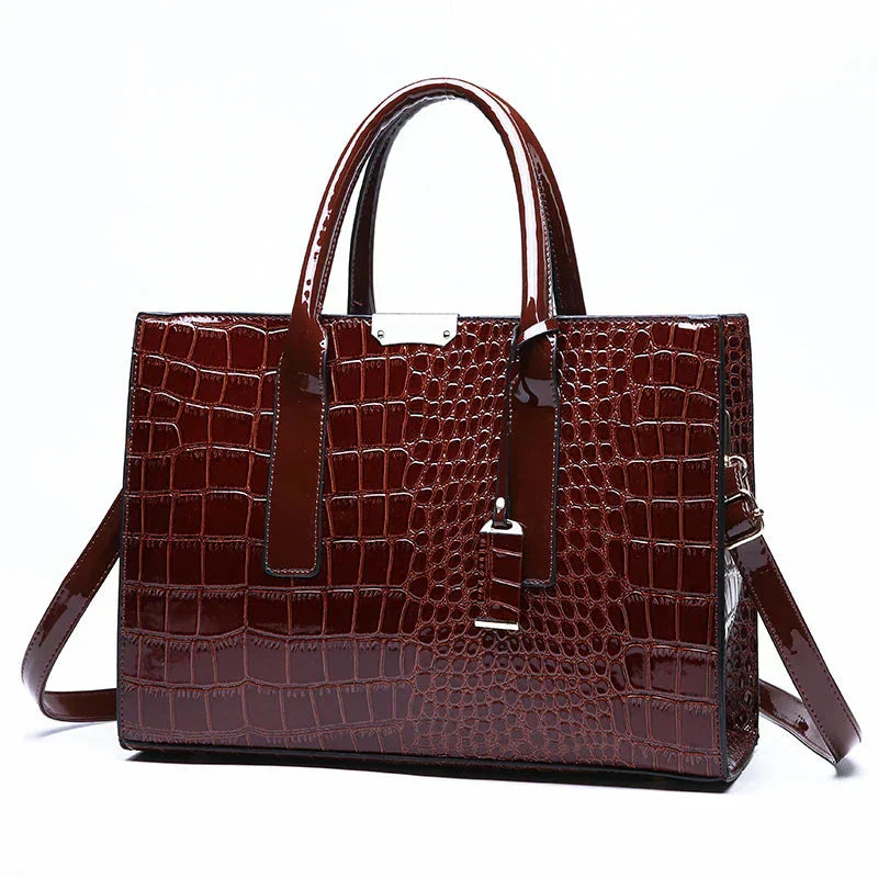 Mackenzie™ - Bag