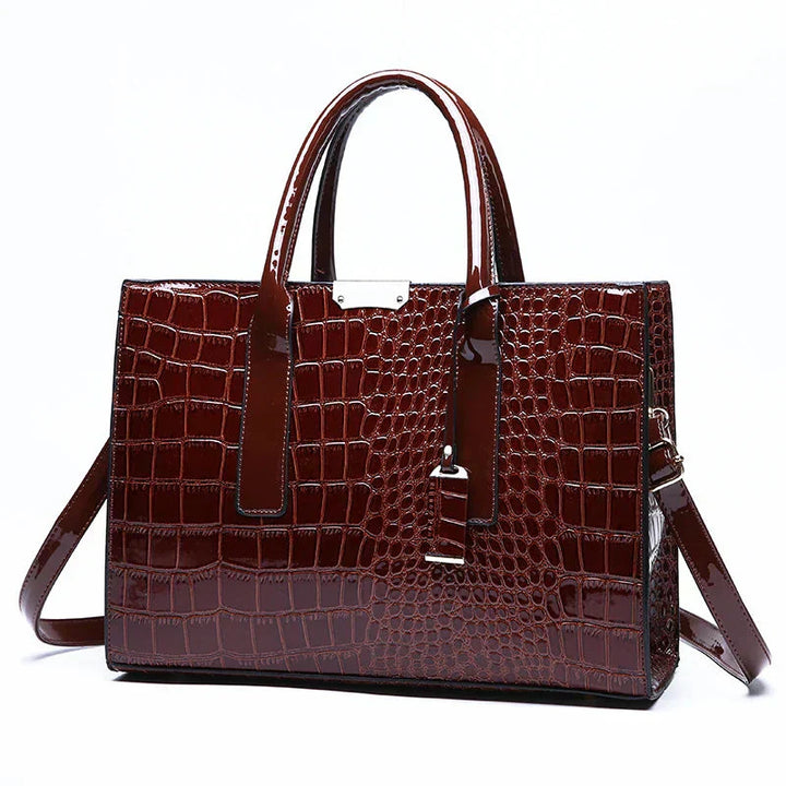 Mackenzie™ - Bag