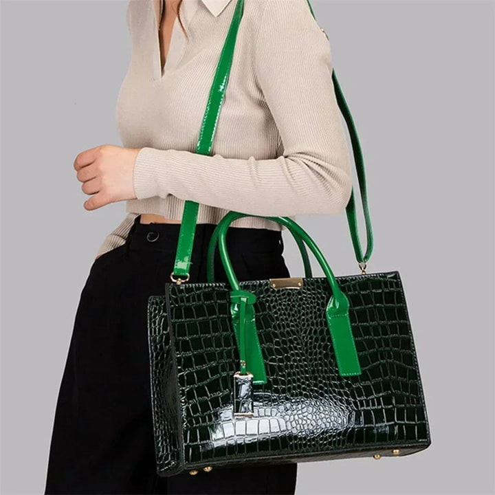 Mackenzie™ - Bag