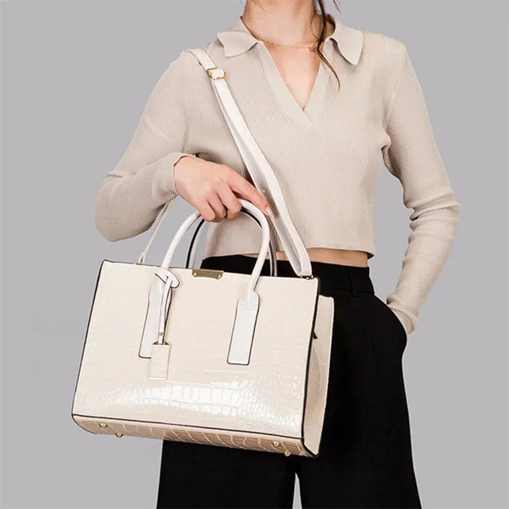 Mackenzie™ - Bag