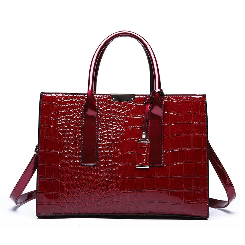 Mackenzie™ - Bag