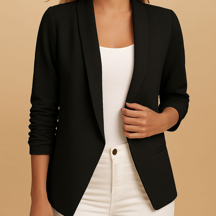 Empe™ - Elegant Blazer
