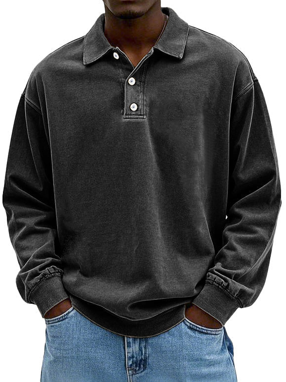 Luka™ - Polo