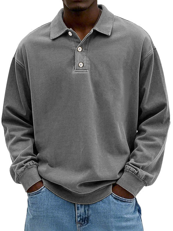 Luka™ - Polo