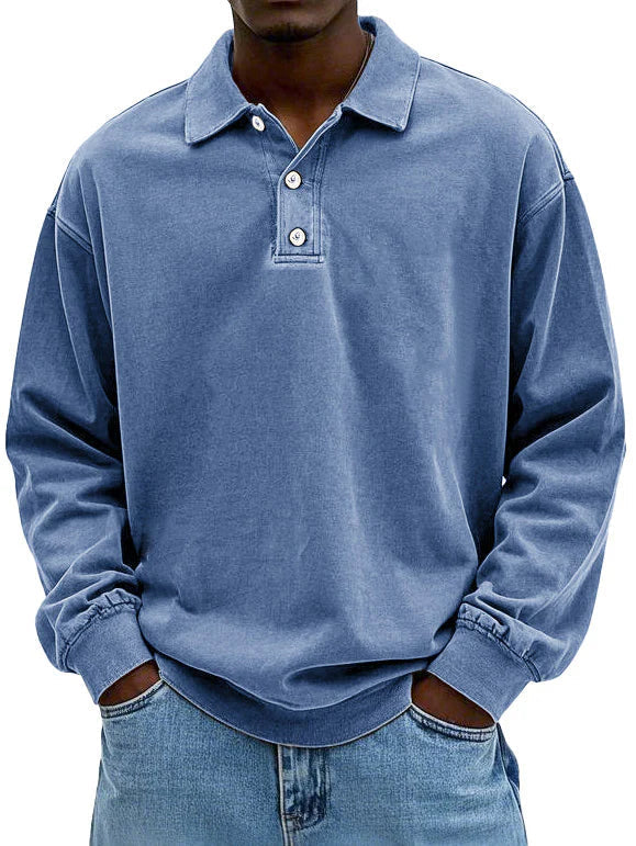 Luka™ - Polo