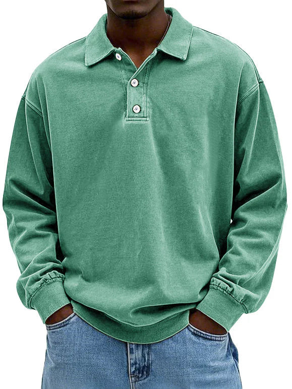 Luka™ - Polo