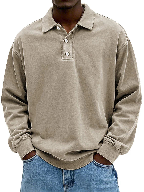 Luka™ - Polo