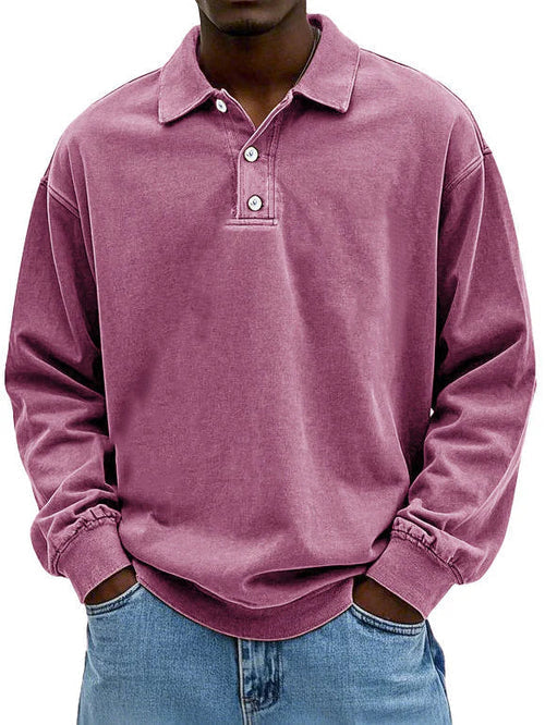 Luka™ - Polo