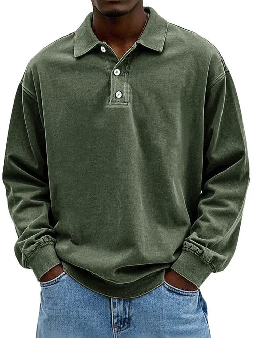 Luka™ - Polo
