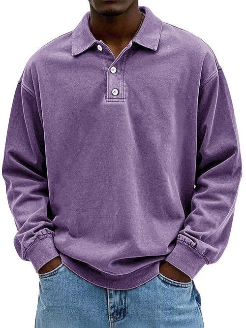 Luka™ - Polo