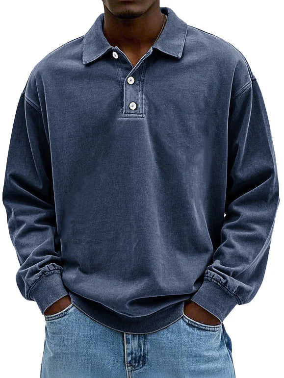 Luka™ - Polo