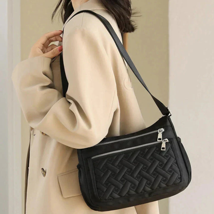 Quiana™ - Messenger Bag