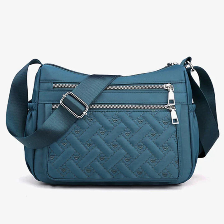 Quiana™ - Messenger Bag