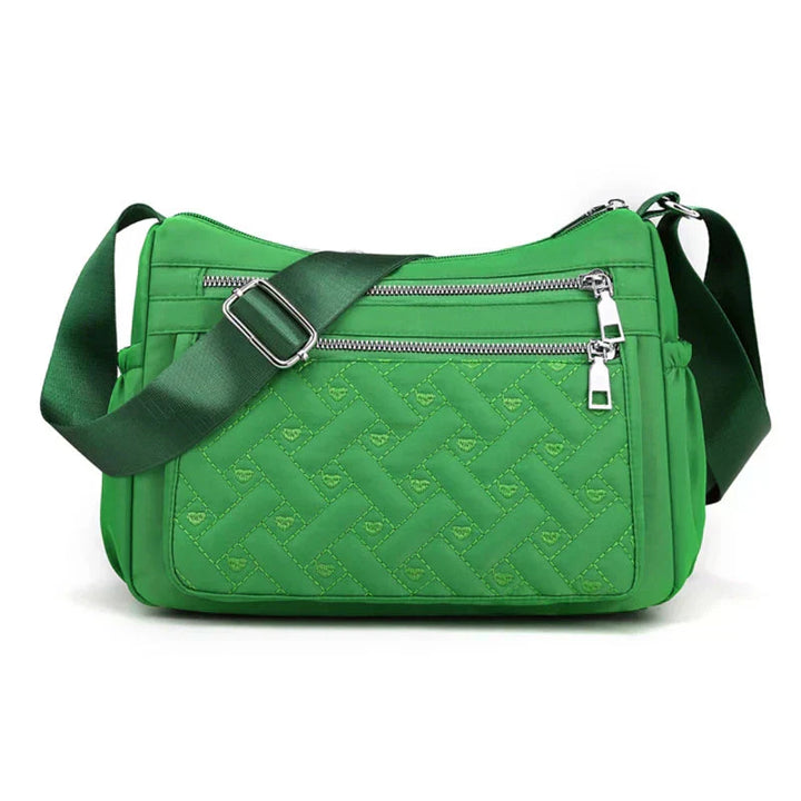 Quiana™ - Messenger Bag