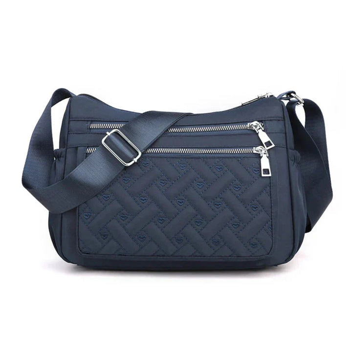 Quiana™ - Messenger Bag