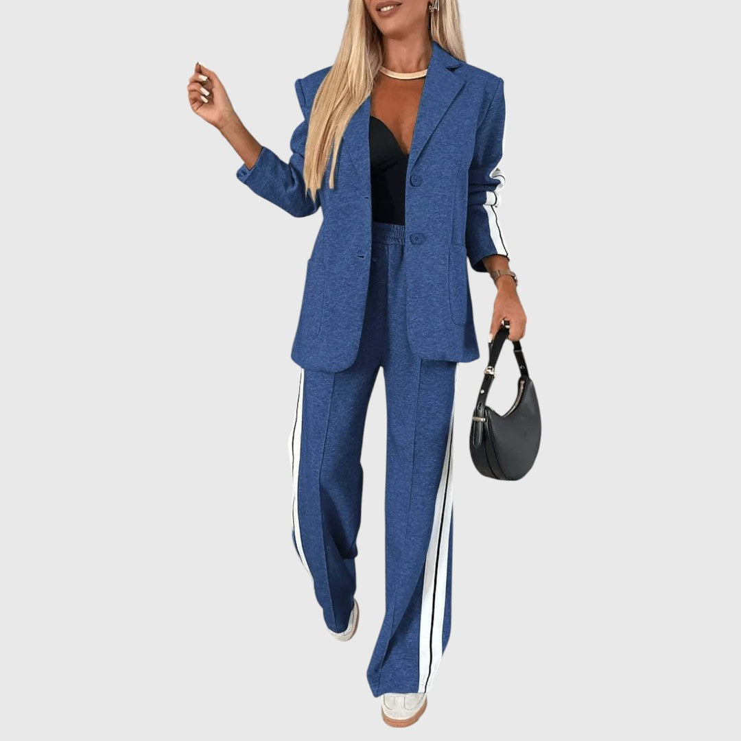 Danie™ - Elegant Set