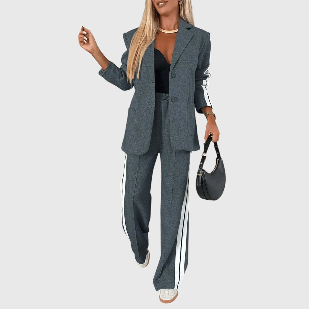 Danie™ - Elegant Set