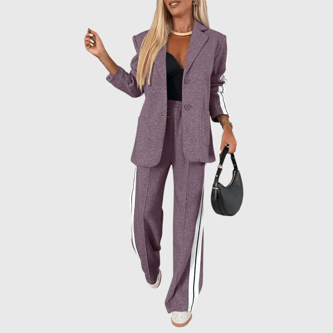 Danie™ - Elegant Set