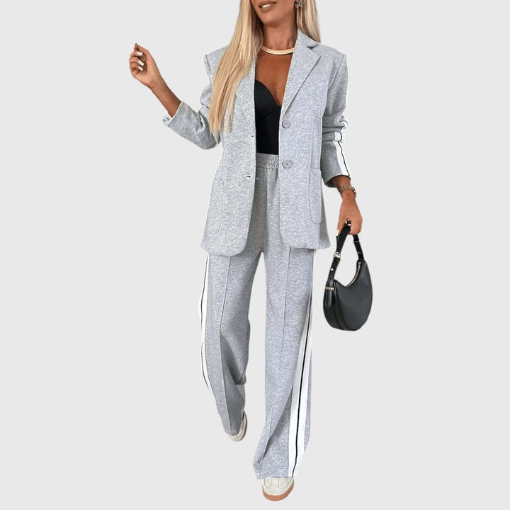 Danie™ - Elegant Set