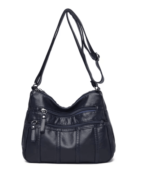 Sandra™ - Crossbody Bag