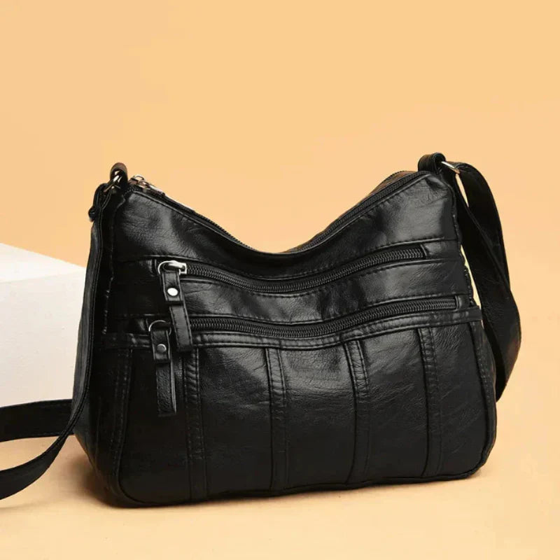 Sandra™ - Crossbody Bag
