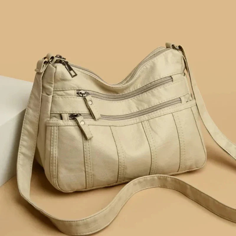 Sandra™ - Crossbody Bag
