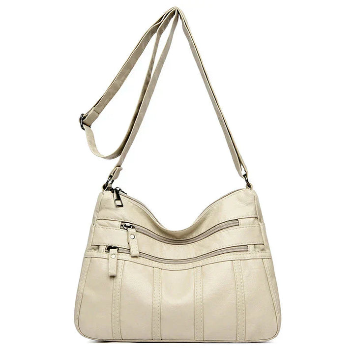 Sandra™ - Crossbody Bag