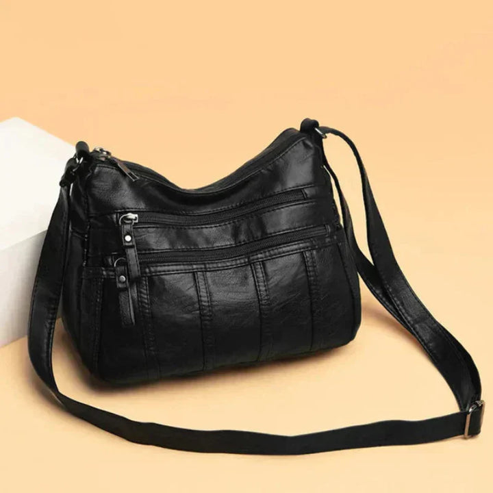 Sandra™ - Crossbody Bag