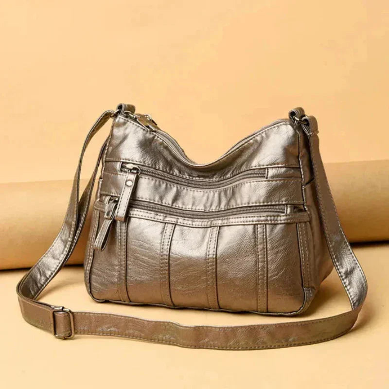 Sandra™ - Crossbody Bag
