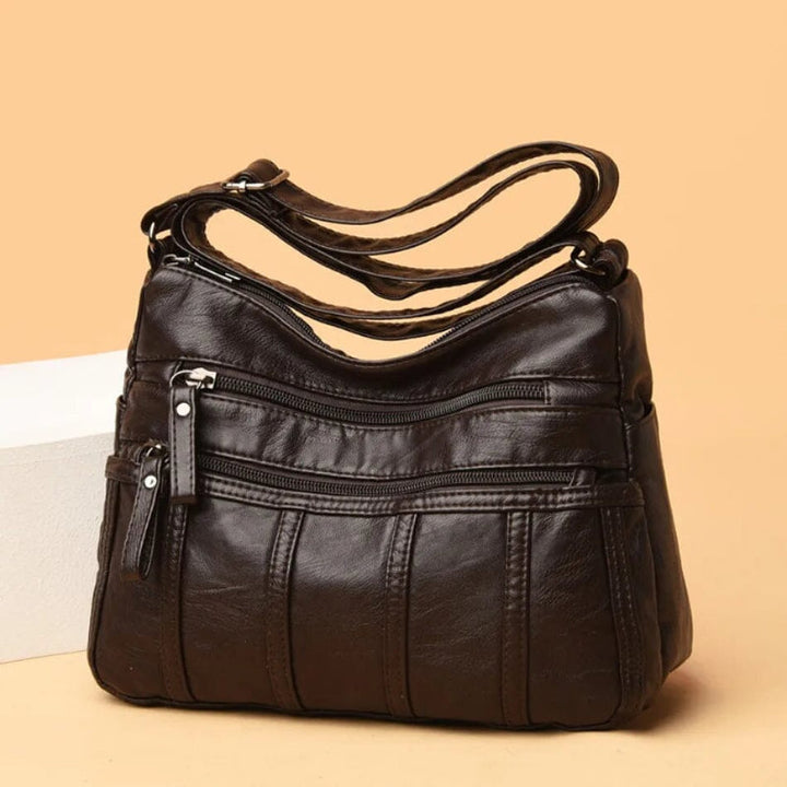 Sandra™ - Crossbody Bag