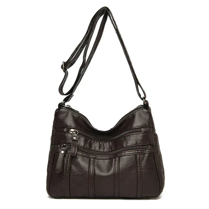 Sandra™ - Crossbody Bag