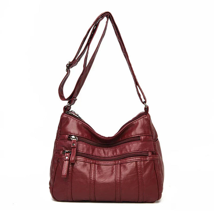Sandra™ - Crossbody Bag