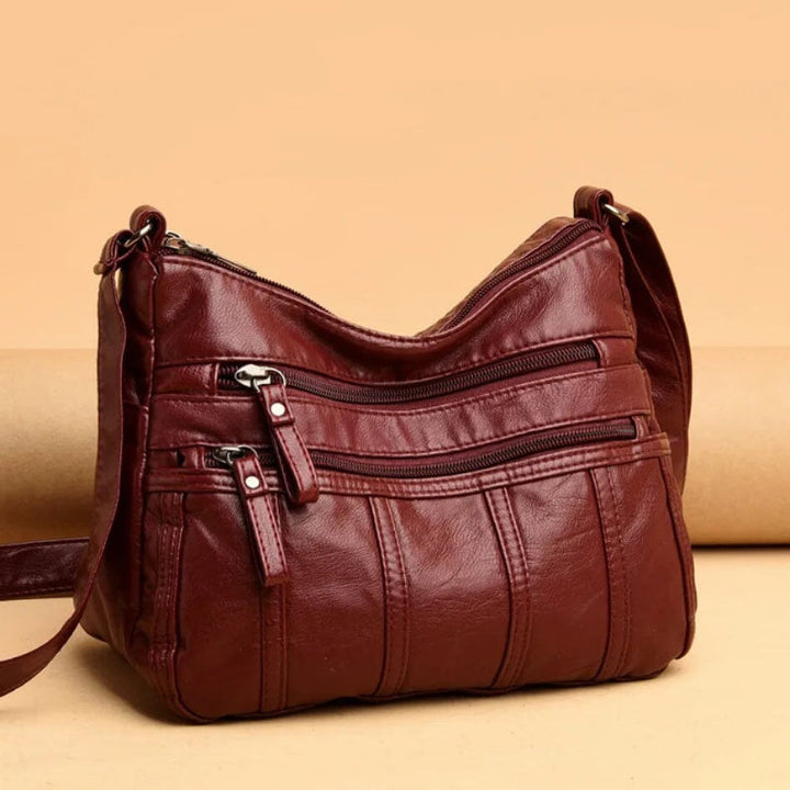 Sandra™ - Crossbody Bag