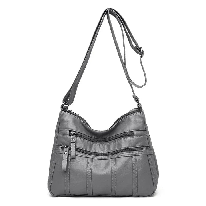 Sandra™ - Crossbody Bag