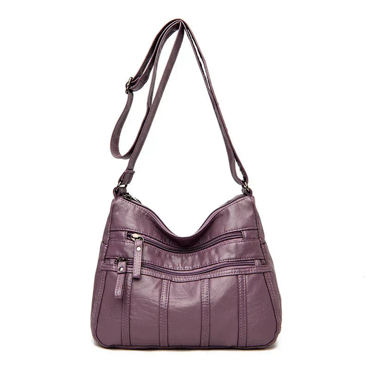Sandra™ - Crossbody Bag