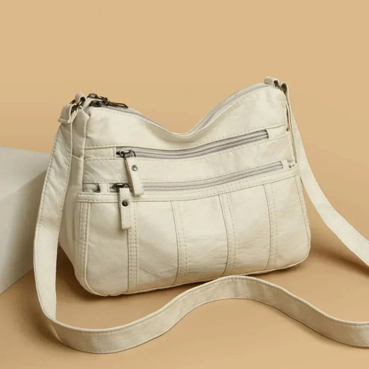 Sandra™ - Crossbody Bag