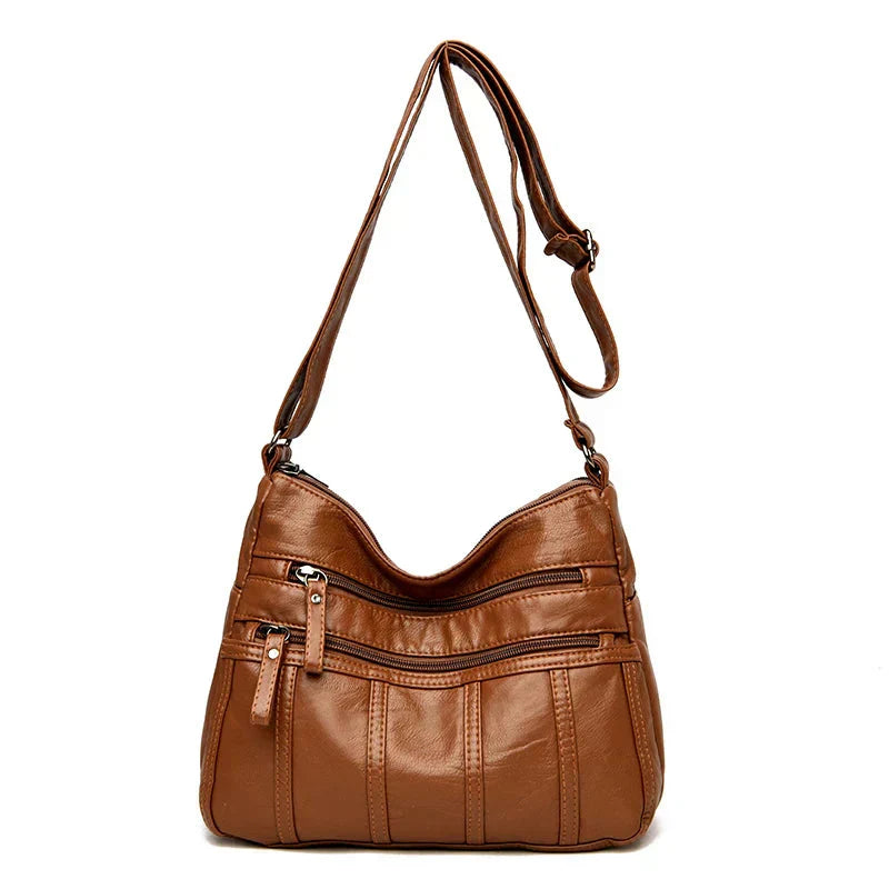 Sandra™ - Crossbody Bag