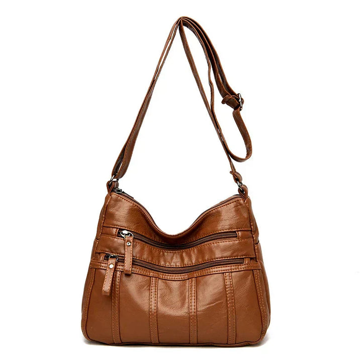 Sandra™ - Crossbody Bag