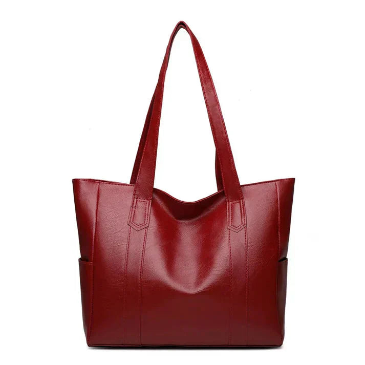 Sierra™ - Shoulder Bag