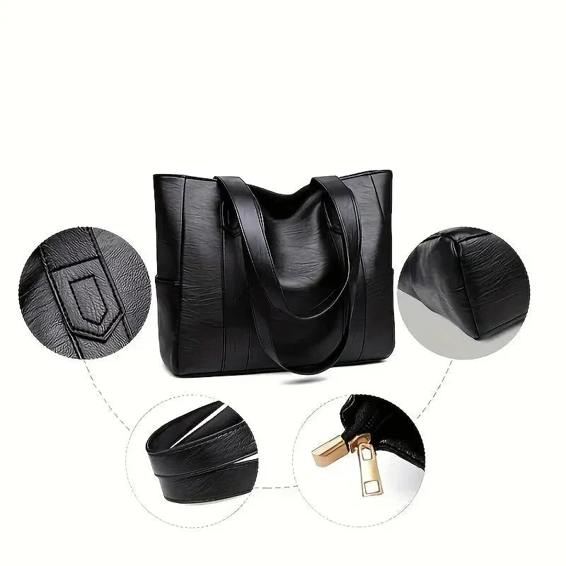 Sierra™ - Shoulder Bag