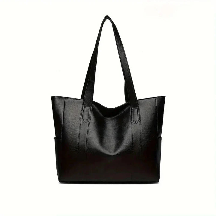 Ellie™ - Bag