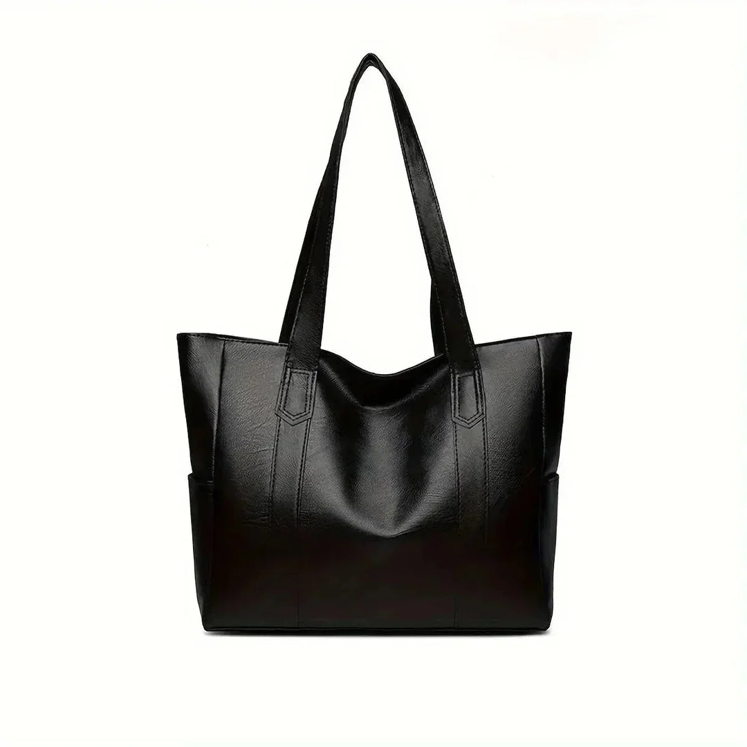 Sierra™ - Shoulder Bag