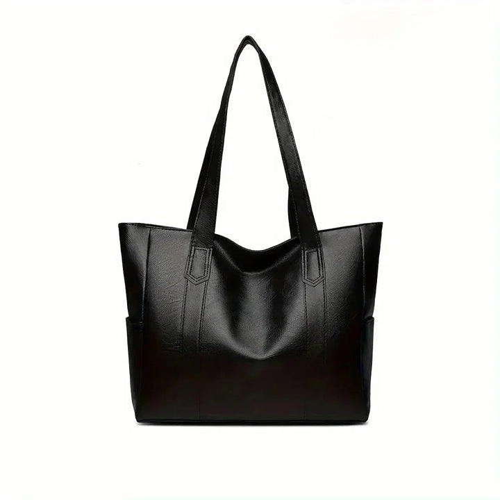 Sierra™ - Shoulder Bag