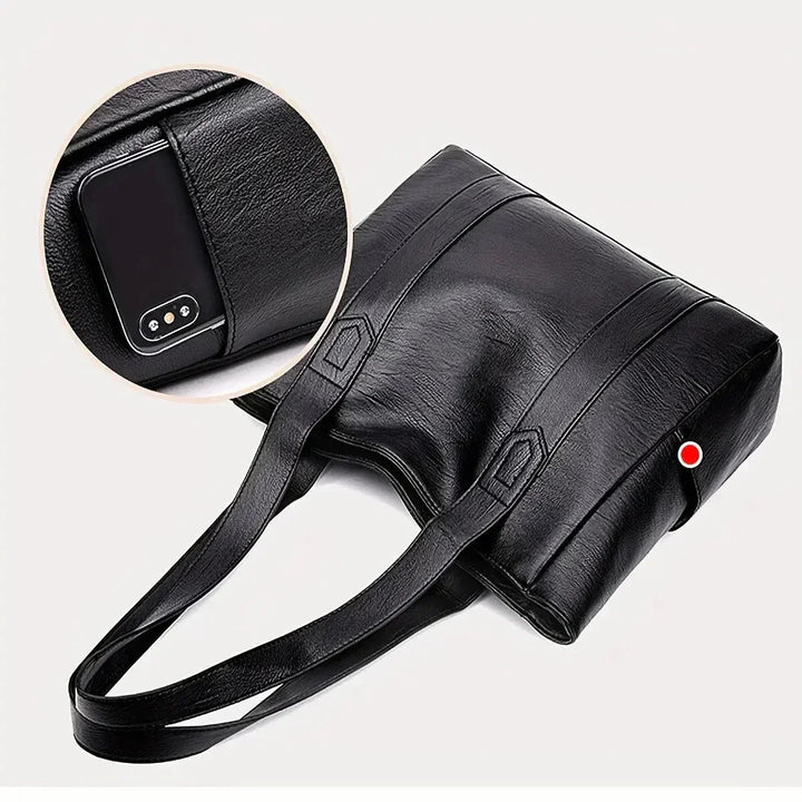Sierra™ - Shoulder Bag