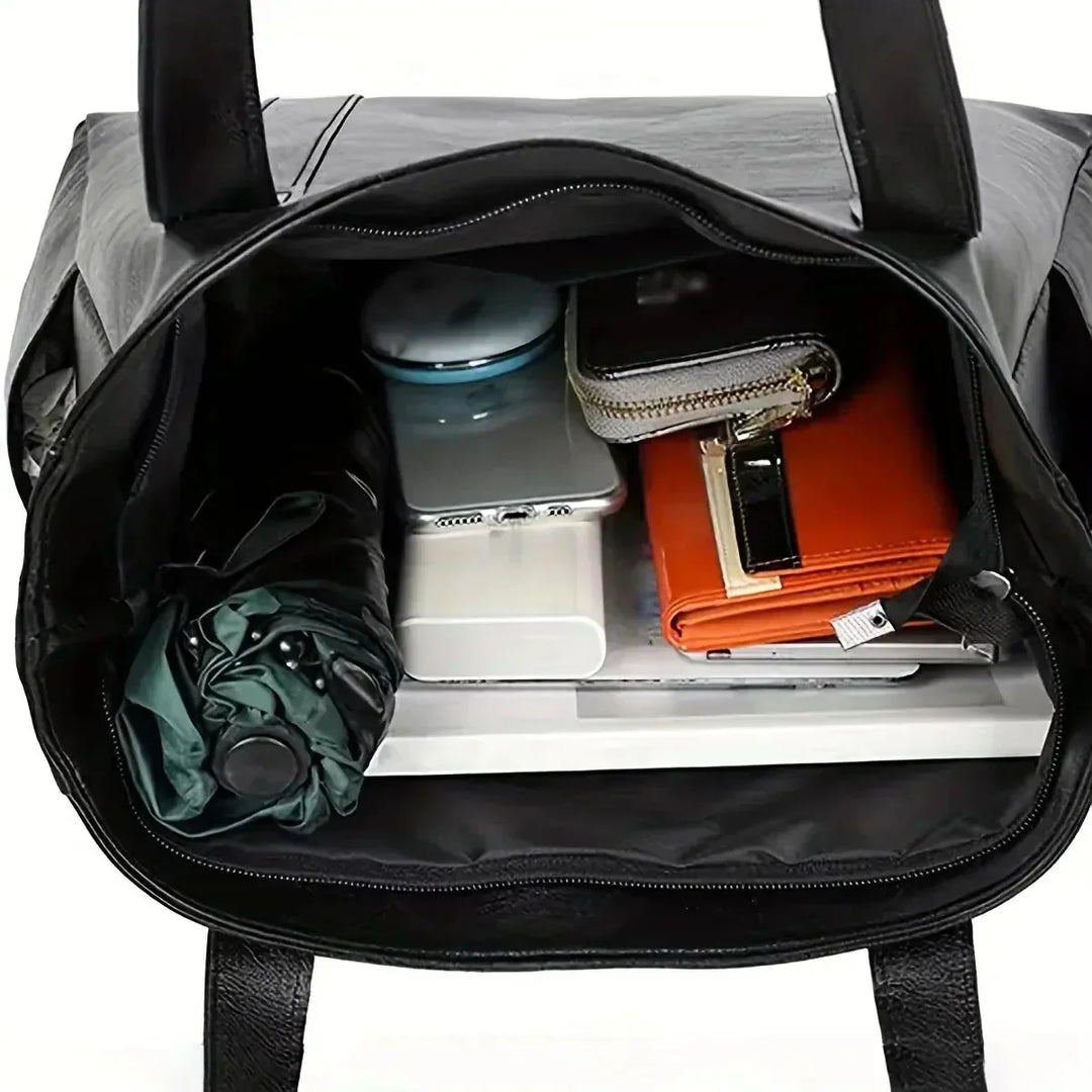 Sierra™ - Shoulder Bag