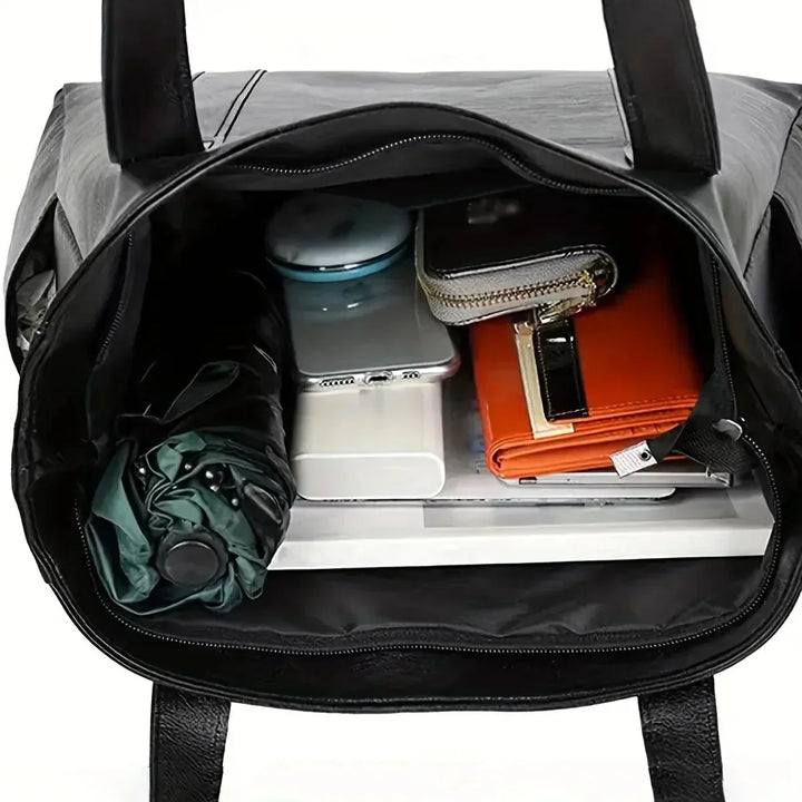 Sierra™ - Shoulder Bag