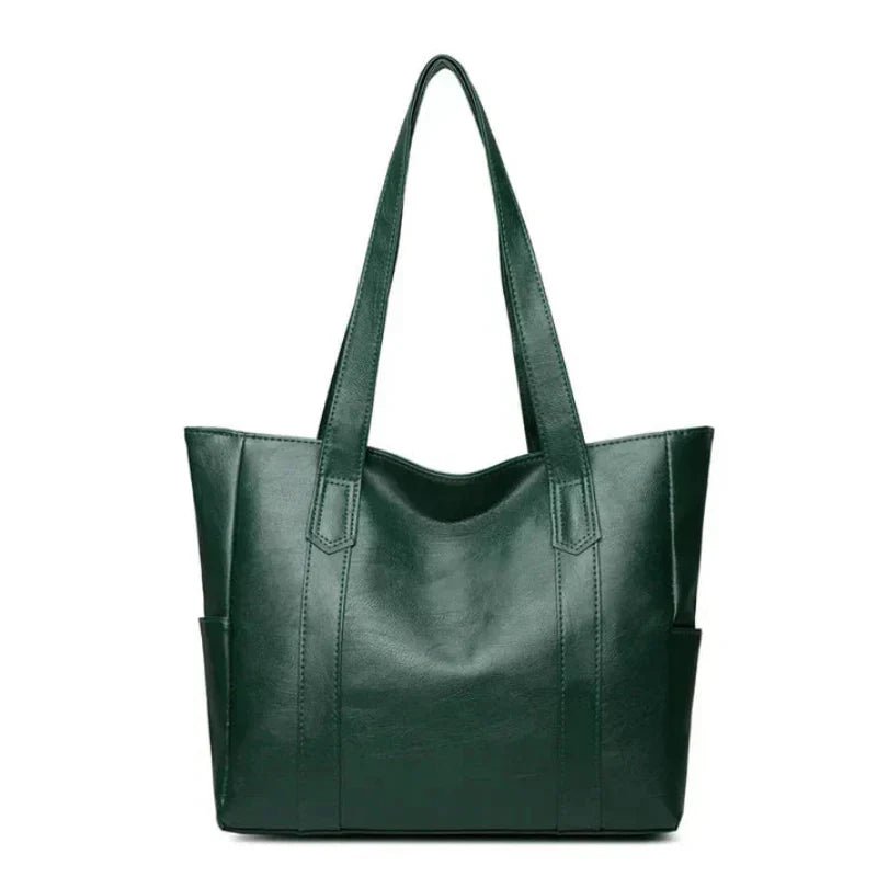 Ellie™ - Bag