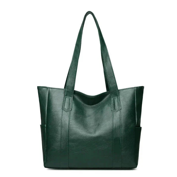Sierra™ - Shoulder Bag