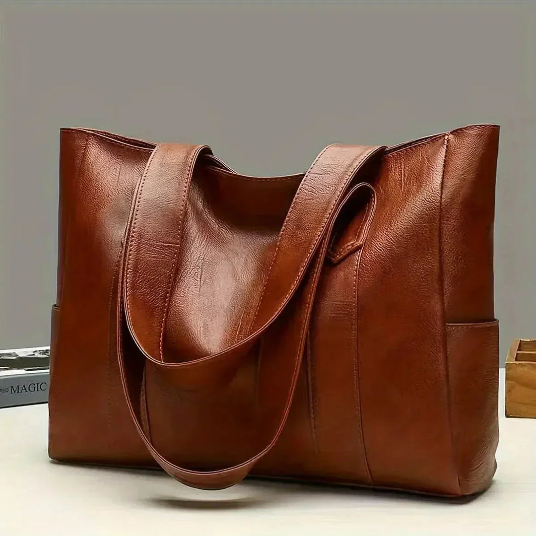 Sierra™ - Shoulder Bag